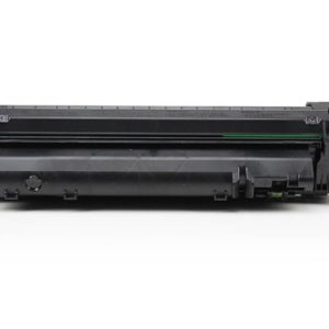 Toner für Canon Drucker. ersetzt 3480B006 / C-EXV40