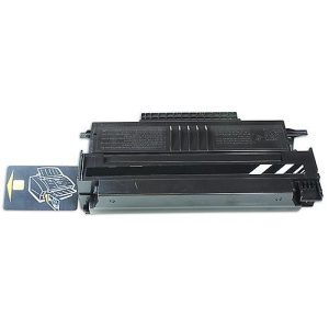XXL Toner Rebuild für Philips/Sagem-Drucker. ersetzt PFA-821. PFA-822