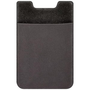 Kredit/Visitenkarten-Tasche für Smartphones