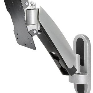 LCD-Wandhalter 33-69cm TV Easy Slide S
