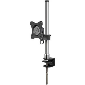 Goobay TFT-Tischhalter – ScreenFlex