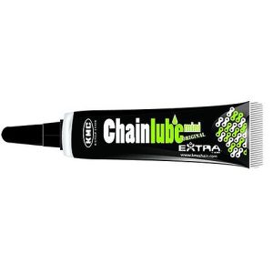 Kettenöl 3ml Tube für unterwegs. KMC