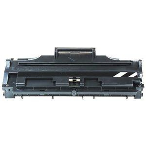 Toner LLE210. Rebuild für Lexmark-Drucker. ersetzt 10S0150