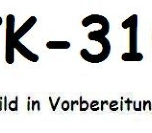 Toner Original Kyocera TK-310. 12000 Seiten. schwarz
