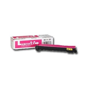 Toner Original magenta Kyocera TK-560M. 10.000 Seiten