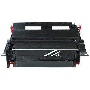 Toner LLT620. Rebuild für Lexmark-Drucker. ersetzt 12A6160