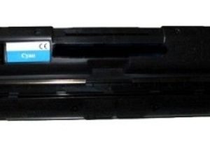 Toner HLT4500C. Rebuild für HP-Drucker. ersetzt C4192A