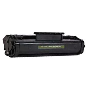 Toner HL5L .Rebuild für HP-Drucker. ersetzt HP C3906A
