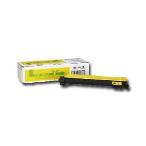 Toner Original yellow Kyocera TK-560Y. 10.000 Seiten