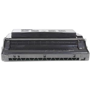 Toner SLSF6800. Rebuild für Samsung-Drucker. ersetzt SF-6800 D6/