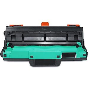 Trommel HLD2500. Rebuild für HP-Drucker. ersetzt Q3964A