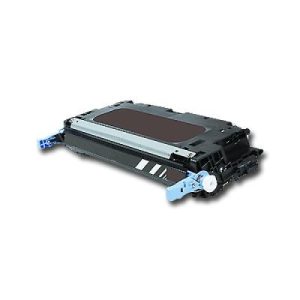Toner HLT3000B. Rebuild für HP-Drucker. ersetzt Q7560A