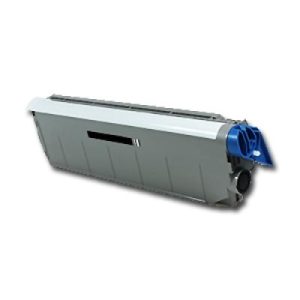 Toner für OLC9200B. Rebuild für Oki-Drucker. ersetzt 41515212
