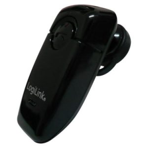 Bluetooth V2.0 Headset Logilink (BT0005)
