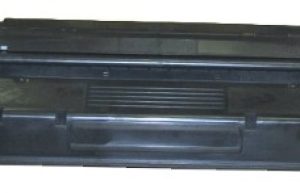 Toner CLEP27. Rebuild für Canon-Drucker. ersetzt EP-27