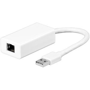 USB 2.0 Gigabit Ethernet Netzwerkkonverter