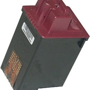 Druckerpatrone Nr. 400HC. L400rw