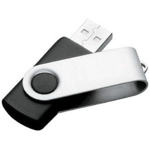 32 GByte USB-Flashstick. USB 2.0