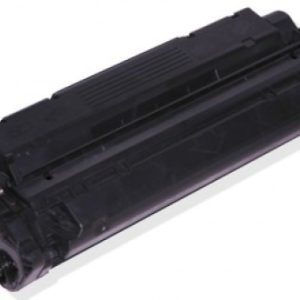 Toner CLT. Rebuild für Canon-Drucker. ersetzt FX-8