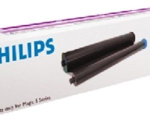 Philips Ink-Film PFA 351