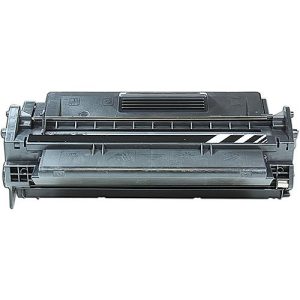 Toner CLM. Rebuild für Canon-Drucker. ersetzt Cartrigde M