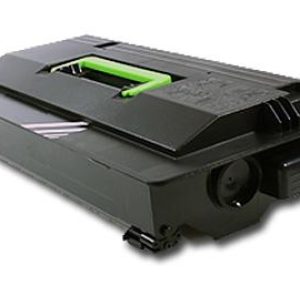 Toner KLT70. Rebuild für Kyocera-Drucker. ersetzt TK-70