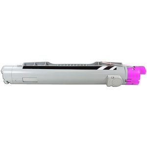 Toner ELT4100M. Rebuild für Epson-Drucker. ersetzt S050147