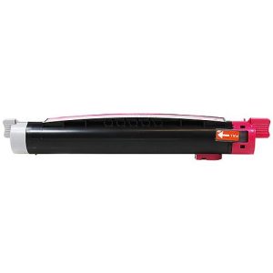 Toner DLT5100M. Rebuild für DELL-Drucker. ersetzt 310-5809
