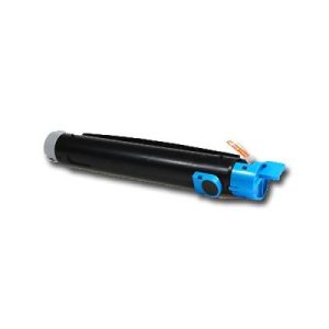 Toner XLP6250C. Rebuild für Xerox-Drucker. ersetzt 106R00672