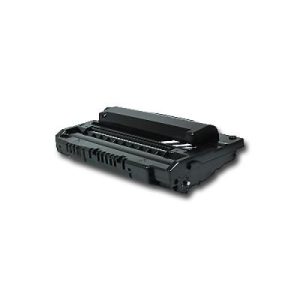 Toner SLML2250. Rebuild für Samsung-Drucker. ersetzt ML-2250D5/E