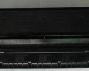 Toner CLE30. Rebuild für Canon-Drucker. ersetzt E 30