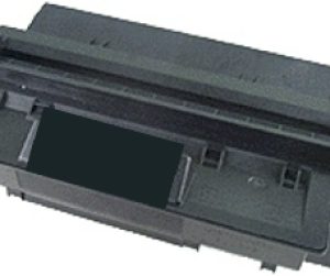 Toner HL2100. Rebuild für HP-Drucker. ersetzt HP C4096A/X