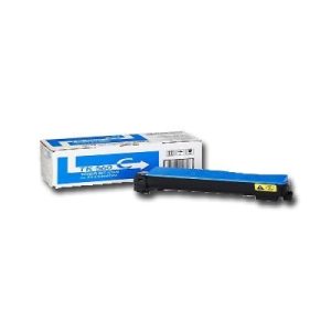 Toner Original cyan Kyocera TK-560C. 10.000 Seiten