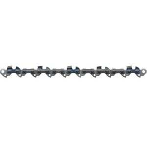 Sägekette Oregon Halbmeißel Hobby – Multicut M91VS – 3/8" – 1.3 – 52 Sägekette Oregon Halbmeißel Hobby – Multicut M91VS – 3/8" – 1.3 – 52
