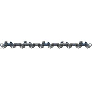 Sägekette Oregon Halbmeißel Hobby Multicut M91VS – 3/8" – 1.3 – 50 Sägekette Oregon Halbmeißel Hobby Multicut M91VS – 3/8" – 1.3 – 50