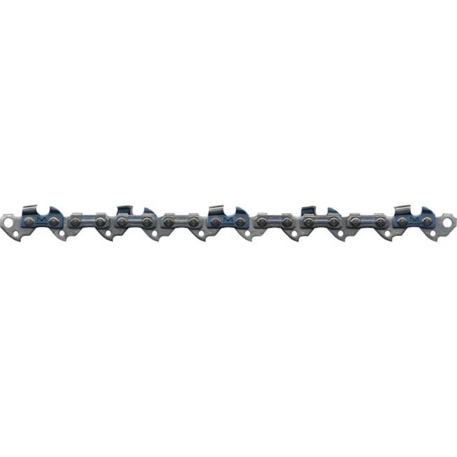 Sägekette Oregon Halbmeißel Hobby Multicut M91VS - 3/8" - 1.3 - 50