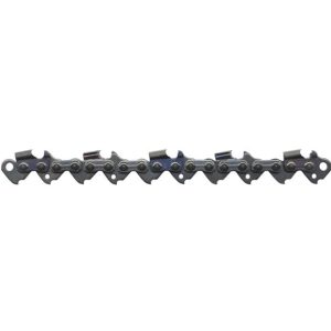 Sägekette Oregon Vollmeißel 22LPX – 0.325" – 1.6 – 62 Sägekette Oregon Vollmeißel 22LPX – 0.325" – 1.6 – 62