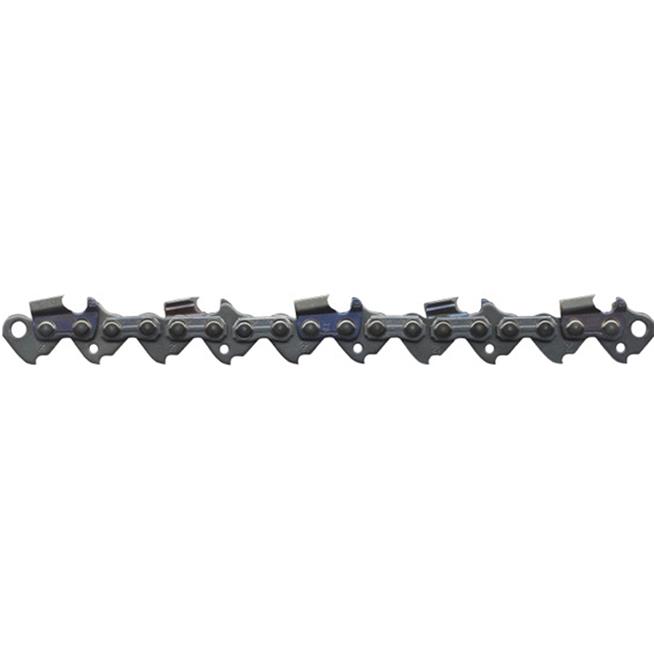 Sägekette Oregon Vollmeißel 22LPX - 0.325" - 1.6 - 62