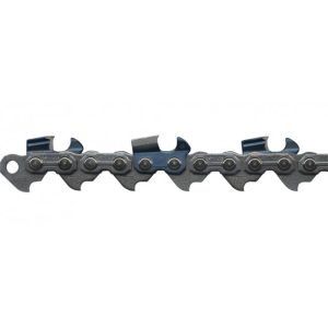 Sägekette Oregon Vollmeißel 73LGX – 3/8" – 1.5 – 68