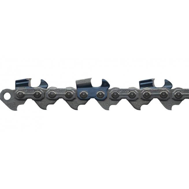 Sägekette Oregon Vollmeißel 73LGX - 3/8" - 1.5 - 68