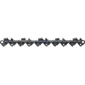 Sägekette Oregon Vollmeißel 22LPX – 0.325" – 1.6 – 67 Sägekette Oregon Vollmeißel 22LPX – 0.325" – 1.6 – 67