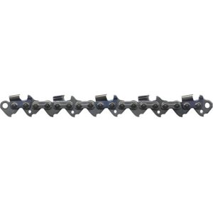 Sägekette Oregon Halbmeißel 21 BPX – 0.325" – 1.5 – 64 Sägekette Oregon Halbmeißel 21 BPX – 0.325" – 1.5 – 64