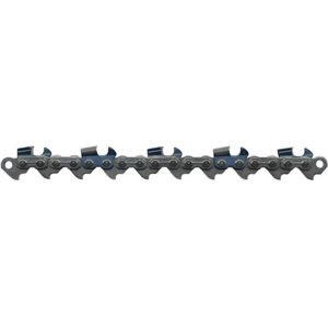 Sägekette Oregon Vollmeißel 73LGX -3/8" – 1.5 – 60