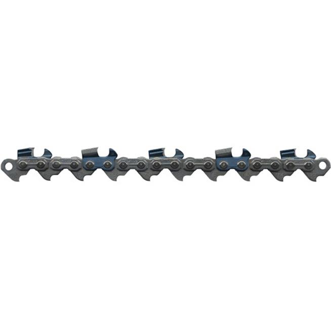 Sägekette Oregon Vollmeißel 73LGX -3/8" - 1.5 - 60
