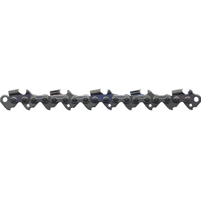 Sägekette Oregon Vollmeißel 20LPX - 0.325" - 1.3 - 56