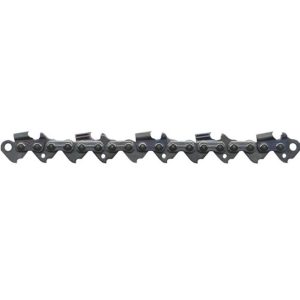 Sägekette Oregon Vollmeißel Multicut M21LPX – 0.325" – 1.5 – 64