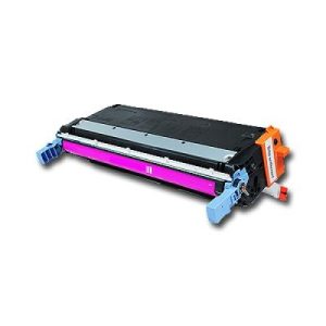 Toner HLT5500M. Rebuild für HP-Drucker