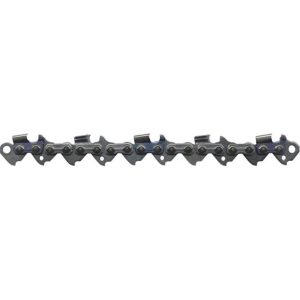 Sägekette Oregon Halbmeißel 22 BPX – 0.325" – 1.6 – 62 Sägekette Oregon Halbmeißel 22 BPX – 0.325" – 1.6 – 62