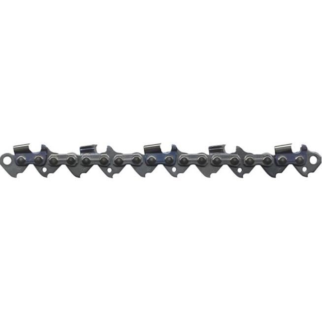 Sägekette Oregon Halbmeißel 22 BPX - 0.325" - 1.6 - 62