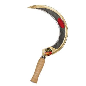Grassichel Havau